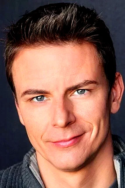  Shaw Jones