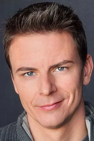  Shaw Jones photo