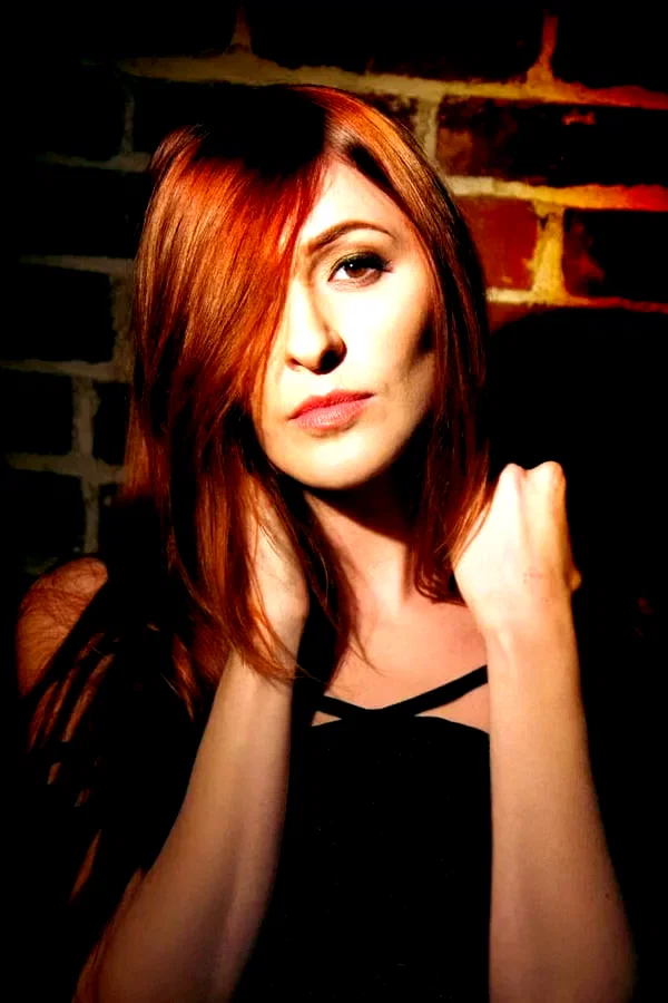  Nomi Abadi