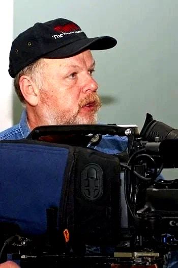  Anatoly Grishko