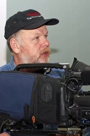  Anatoly Grishko