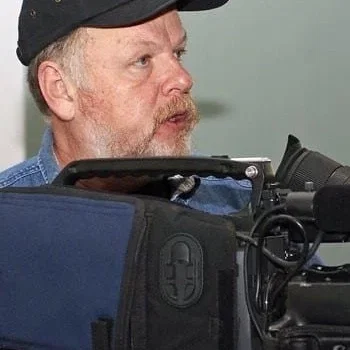  Anatoly Grishko
