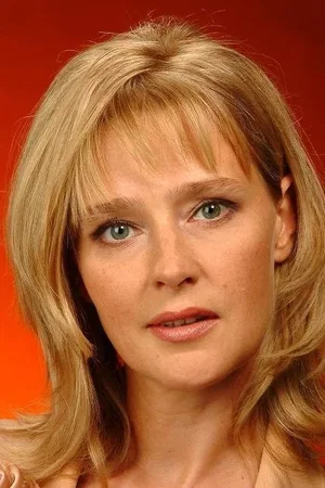  Елена Дробышева