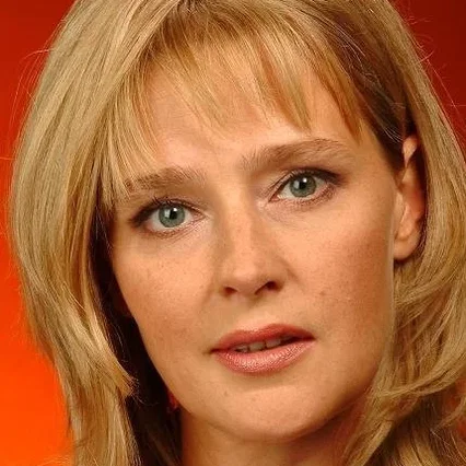  Елена Дробышева