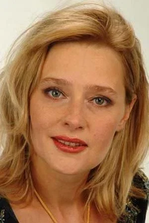  Елена Дробышева photo