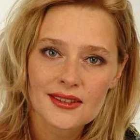Photo star :  Елена Дробышева