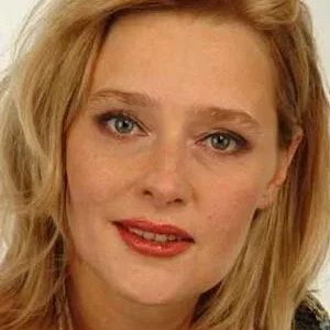  Елена Дробышева