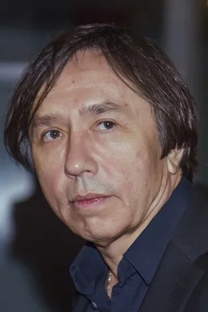 Photo de  Renat Davletyarov