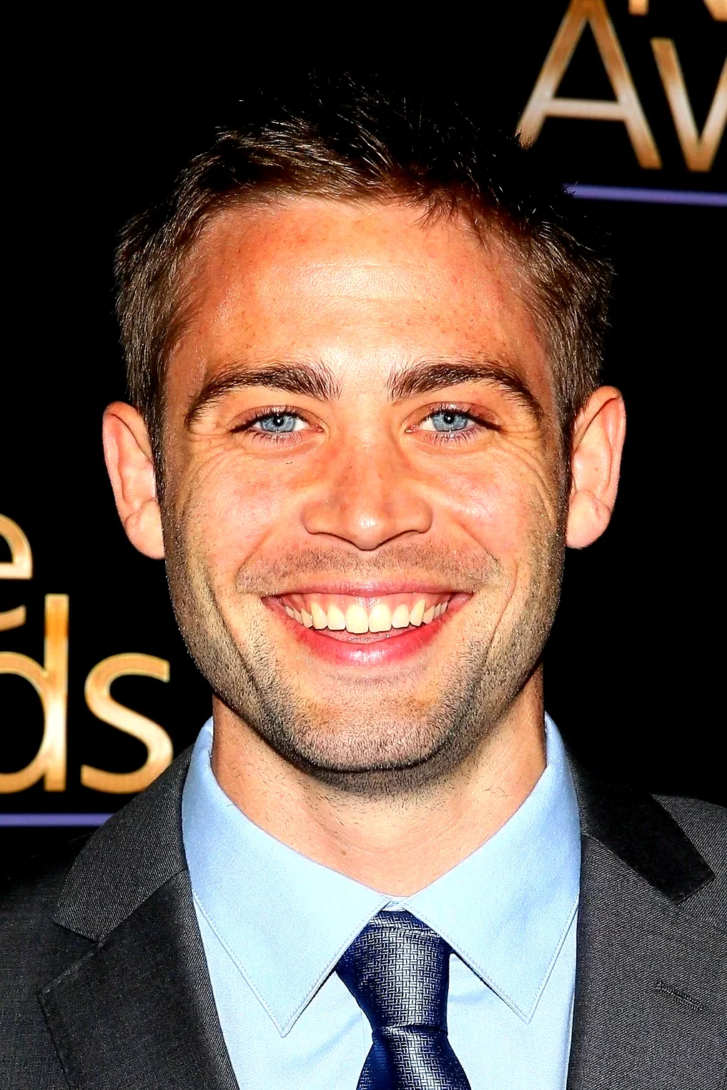  Cody Walker