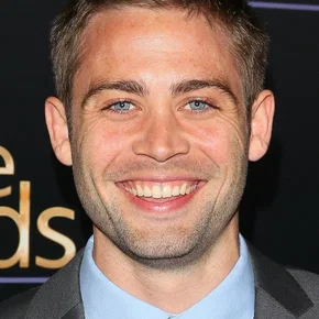 Photo star :  Cody Walker