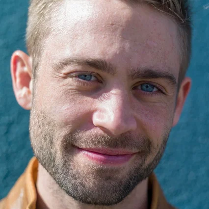  Cody Walker