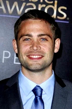  Cody Walker