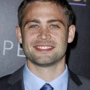  Cody Walker