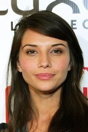  Amara Zaragoza photo