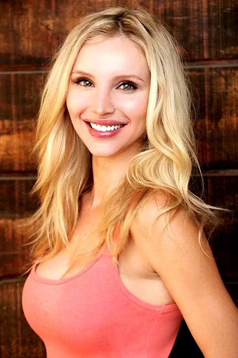  Katya Bakat