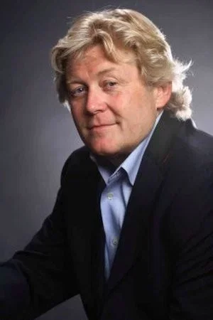  McKay Daines photo