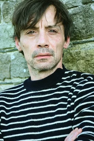  David Arribe photo