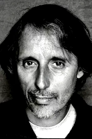 Jean-Loïc Portron
