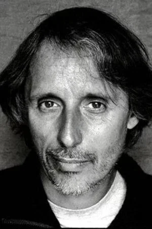 Photo de Jean-Loïc Portron