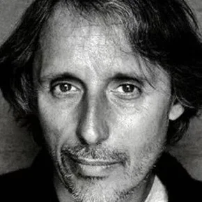 Photo star : Jean-Loïc Portron