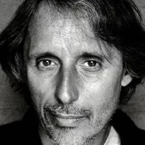 Jean-Loïc Portron