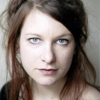  Charlotte Talpaert