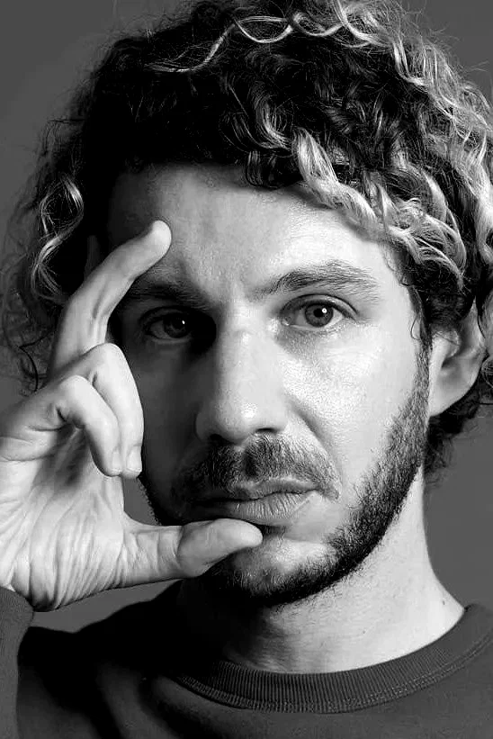 Aurélien Jégou