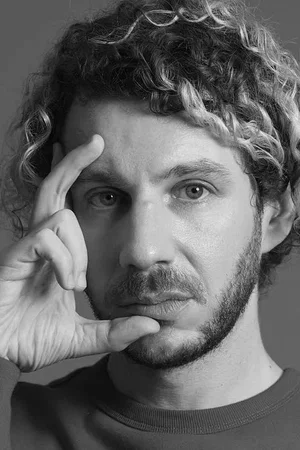 Aurélien Jégou photo