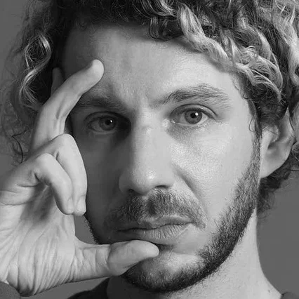 Aurélien Jégou
