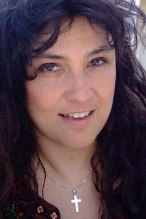 Photo de  Natalie Saracco
