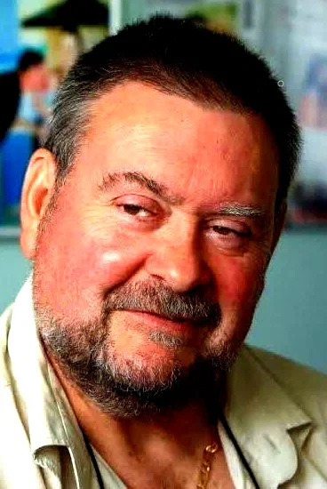  Joseph Bour