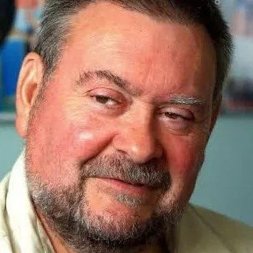  Joseph Bour