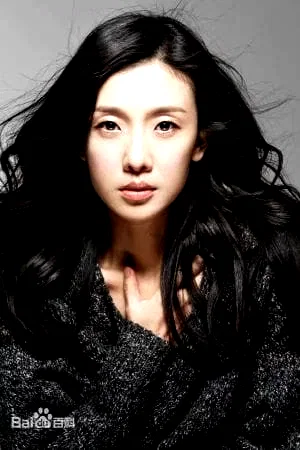  Ni Jing-yang