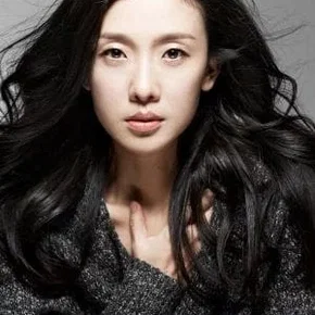 Photo star :  Ni Jing-yang