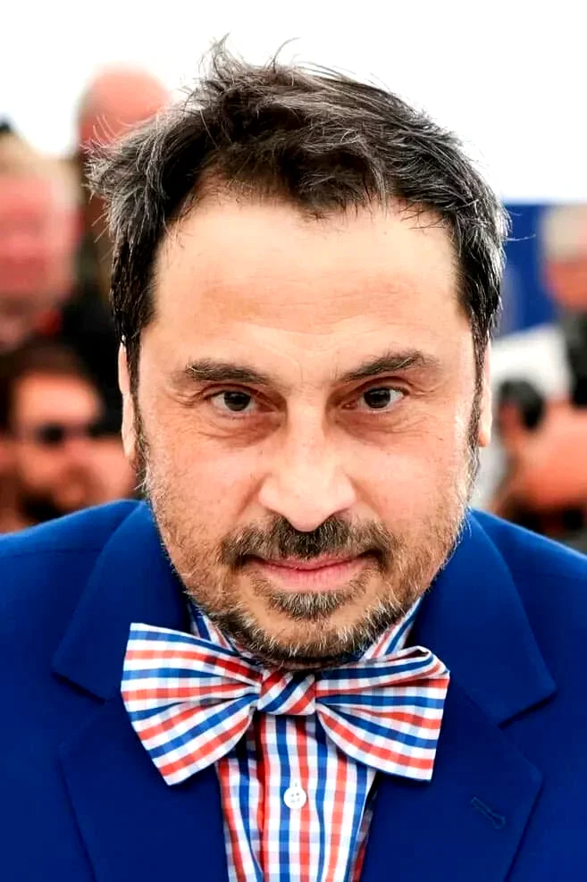 Panos H. Koutras