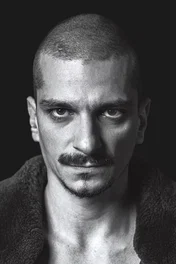 Arnaud Azoulay