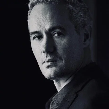  David André