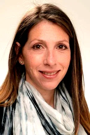 Hilla Medalia