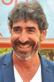 Joël  Cantona