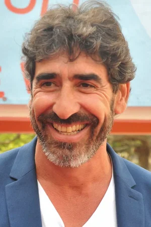 Joël  Cantona photo
