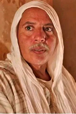  Adel Mahmoud Cherif