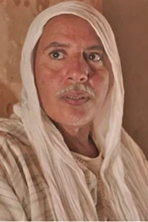 Photo de  Adel Mahmoud Cherif