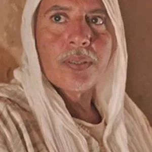  Adel Mahmoud Cherif