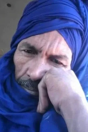  Salem Dendou photo