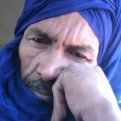  Salem Dendou