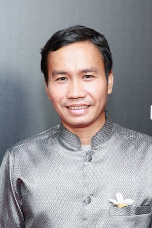 Photo de  Phoeung Kompheak
