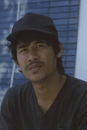  Boren Chhith photo