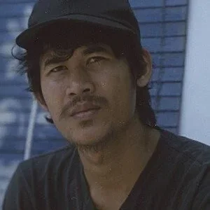  Boren Chhith