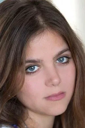  Sam Greep photo