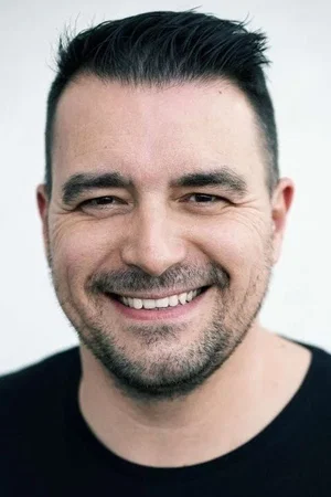  Yavor Ralinov photo